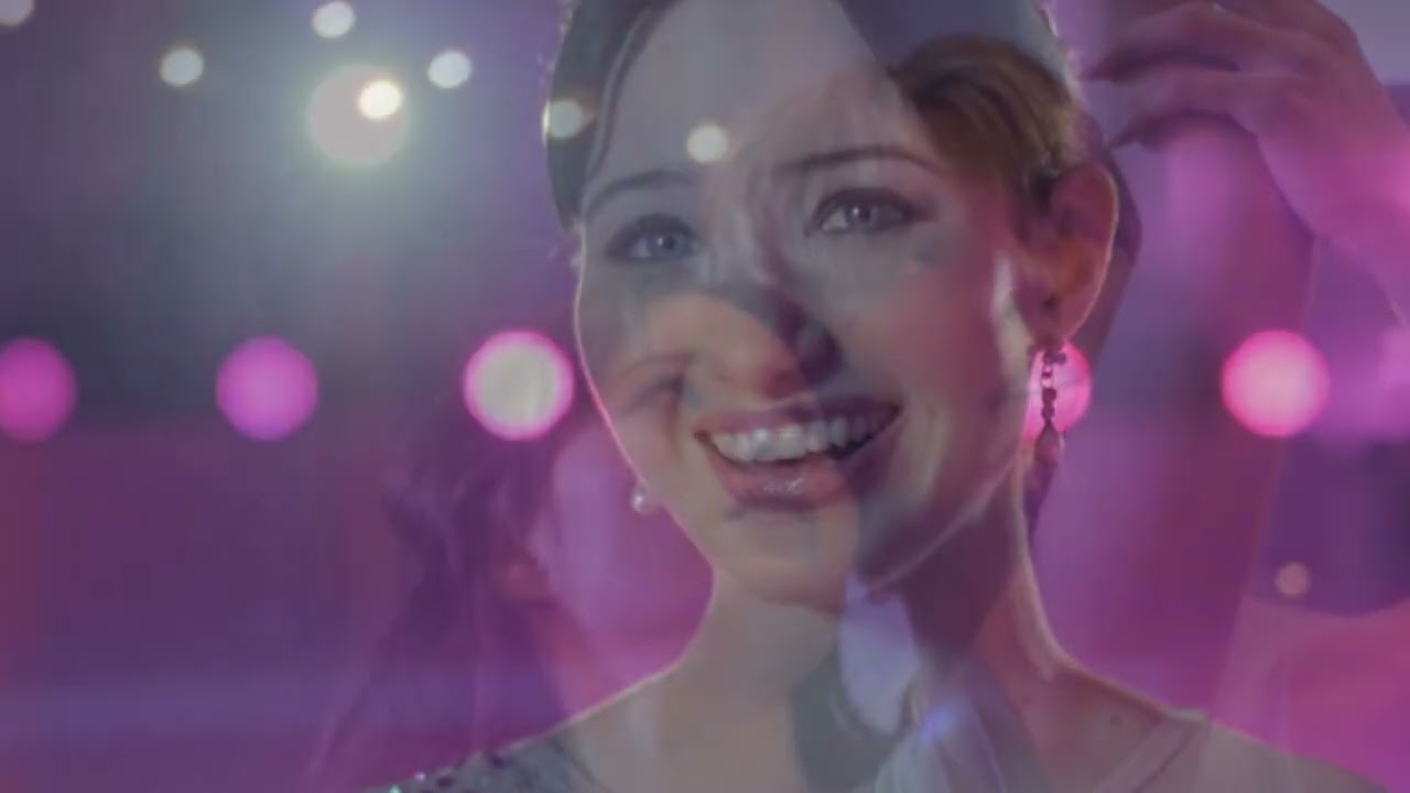 Finding Her Edge Ending Explained  Does Adriana Choose Brayden Or Freddie