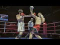 Giorgi Mtchedlishvili VS Goga Tsikolia Full Fight Giorgi Mtchedlishvili VS Goga Tsikolia Full Fight
