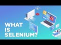 Selenium in Java Course Introduction