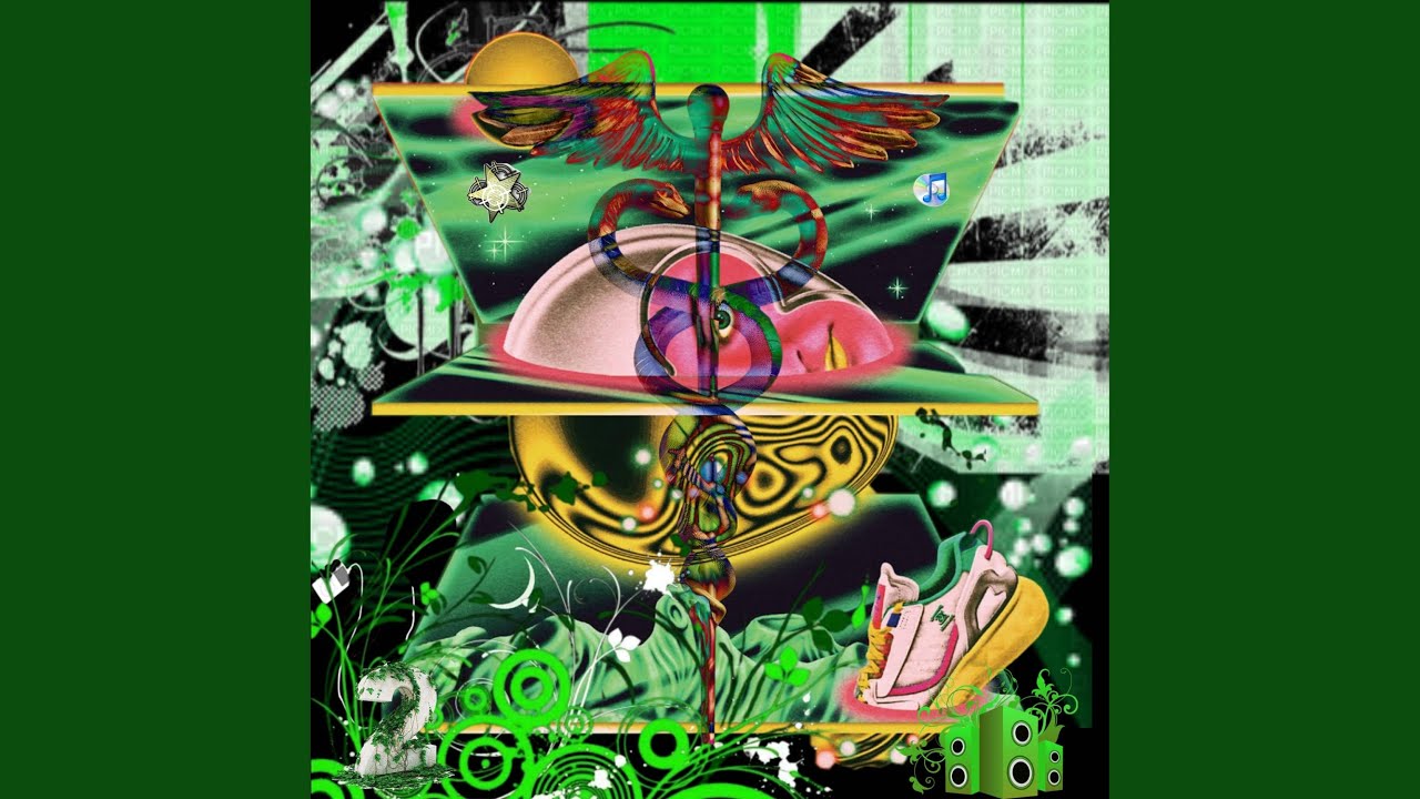 YouTube에서 Limerence 보기 YouTube에서 Limerence 보기