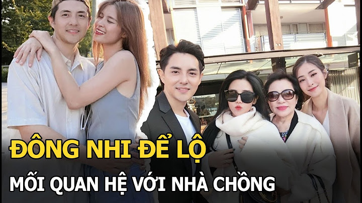 Em gái ông cao thắng sinh năm bao nhiêu năm 2024