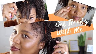 Woman Owned Brands You Will Love |Skinglass, Adwoa Beauty, Range Beauty, Melanin Haircare and more!