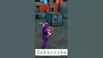 impossible onetap samsung perfect para A3 A4 A5 A6 A7 A8 A9 A10