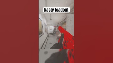 10v10 mosh pit is fun #cod #callofduty #mw3 #modernwarefare3 #gaming #shorts