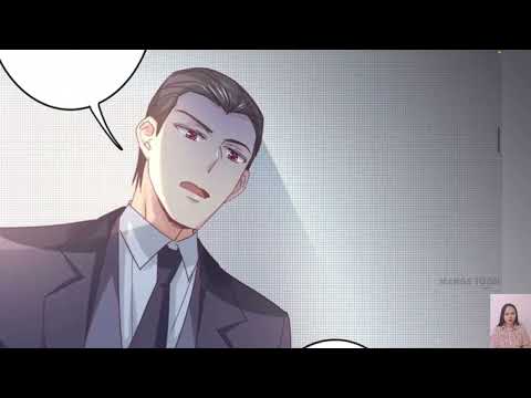 Video Cô Vợ Cuồng Bạo chap 71-80 || Truyện tranh thuyết minh... - youtube