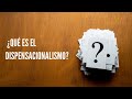 ¿Qué es el DISPENSACIONALISMO? - Análisis bíblico de la Escatología Dispensacionalista