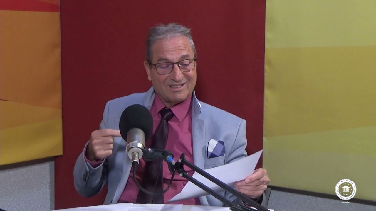 Какво казва медицината и психотерапията за мастурбацията?