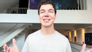 Stop Overcomplicating Life