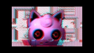 200 Çocuğu Öldüren Pokemon Müzi̇ği̇ Adalin Si̇li̇nen Vi̇deolari