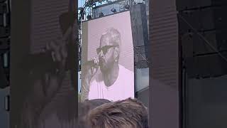 #zwangereguy #pukkelpop