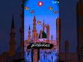 🌙  hijab #dalimsharma #allahshorts #answer #islamicmusic #yarasoolallah #youtubeshorts