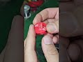 خدعة ذكية وسهلة وبسيطة         