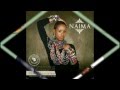 Naima Kay Lelilanga (Heavy K Remix)