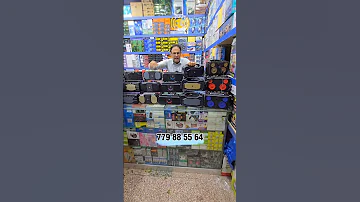 اعلان خاص محبوط العمل امبي ثري راديو وبلوتوث وذاكره وفلاش ولوح شمسي ب3 الف يمني779885564 اكسبلور 
