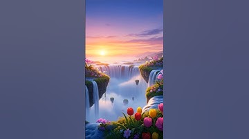 Day 158/1000 days #coding challenge #ai #aiart #aivideo #aishorts #agnirva #internship #aianimation