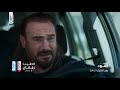 رمضان 2019 مسلسل أسود في الحلقة 29 على LBCI و LDC 