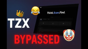 FIVEM TZX BYPASS SHOWCASE | Storm/Echo/Ocean FiveM BYPASS