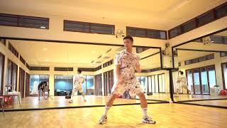 BODYJAM96 Block2