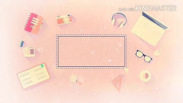 Intro without text Creative Commons reuse allowed