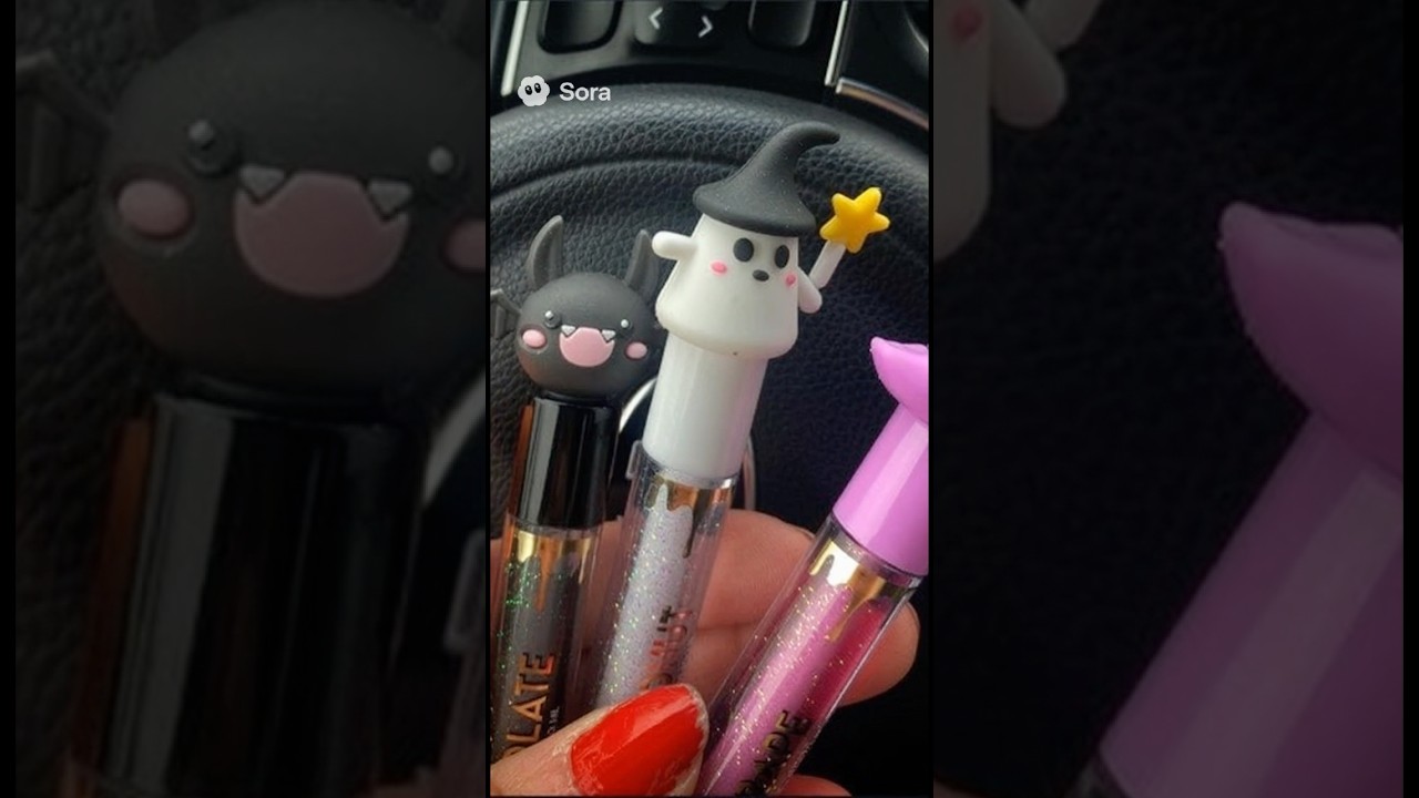 “ pink swim dress” 