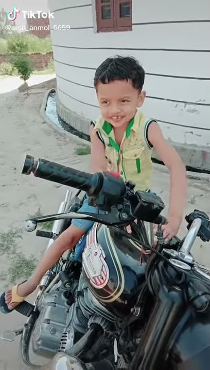 Nadala