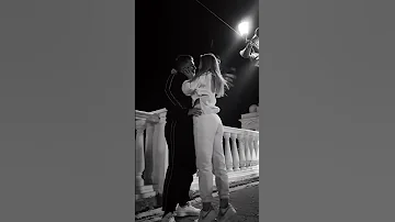 سيلاوي احكيلي حالات واتس اب احكيلي سيلاوي Siilawy 