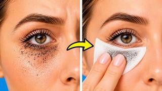 Secret Beauty Hacks Every Woman Should Know!