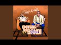 Omwana Wabandi Remix Omwana Wabandi Remix