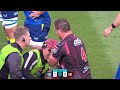 LIVE: Leinster Rugby vs Lions | URC Round 17