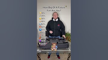 Future Top 10 Hit Songs