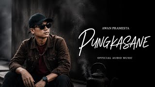 PUNGKASANE | Lagu Jawa Viral Terbaru | Lagu Jawa Terbaru 2026