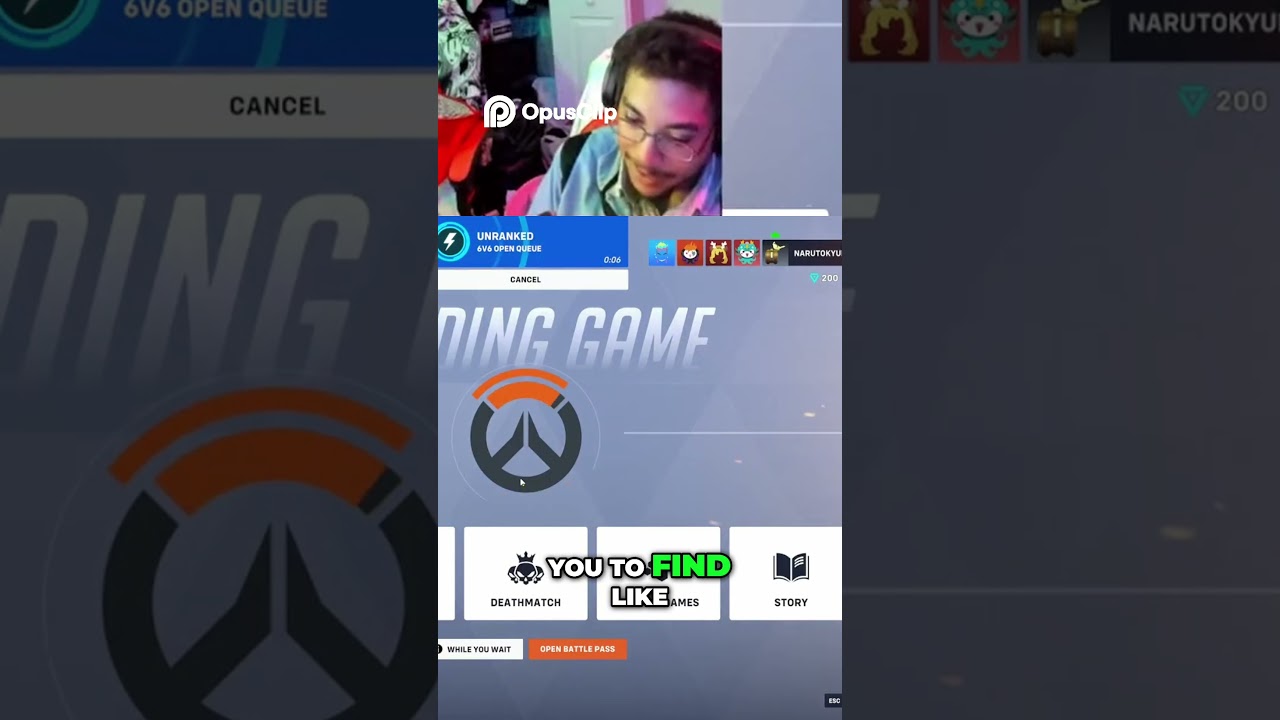 Обнаружили забавную человеческую ошибку в нашем коде!