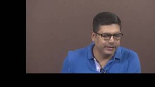 Lec 37: Multi-objective Genetic Algorithms using MATLAB  #CH25SP #swayamprabha