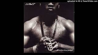 14. LL Cool J - The Power of God