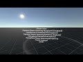 Settings Data Feed - New Item Event test