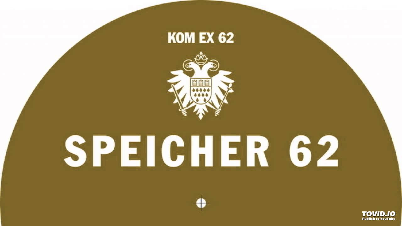 motor - ice (original mix)