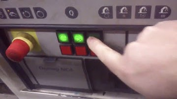 1CHIP 32MHZ WINIMAGE SYS Floppyemulator 16f1938 microchip, code owner & copyright only Heletuli