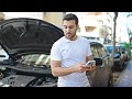 Mastering VW MQB Programming with the KD PROG MINI