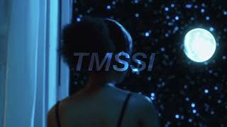 Drake - Drew A Picasso (Slowed Down + Re-Arranged)