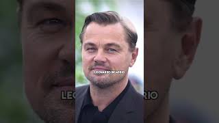 Download Lagu PENGHARGAAN INI TERNYATA BISA DIBAYAR?? 😱🤭 MP3