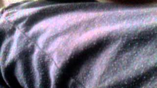 Original xbox disc read error part 1