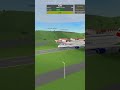 Can I takeoff a British airways A380 at St. Barts? (NO FLAPS)!