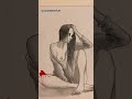 La soledad de una mujer – street art short, arte urbano, streetart video