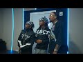 Jacquees x Tyler Watts x Ball Greezy | Studio Session