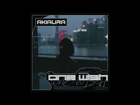 Akiaura — akiaura - one wish