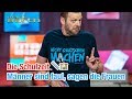 Die schulzeit  mario barth mnner sind faul sagen die frauen