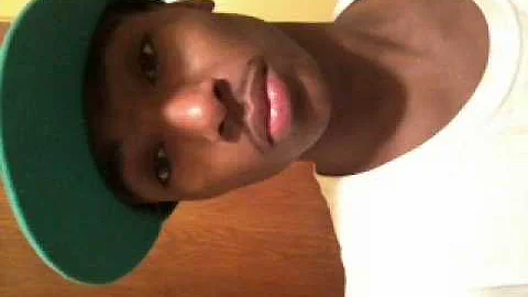 Ridiculous Trap Nigga