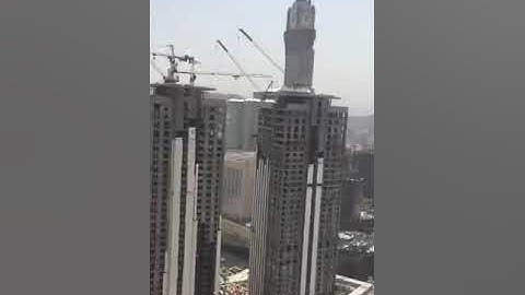 قناة أبو أســــــيد أبوالرُّب    {}{ مقطع من القرآن الكريم بصوت رائع }{}