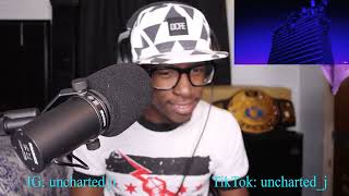 @BagRaiders  - Shooting Stars (Official Video) Reaction!!!
