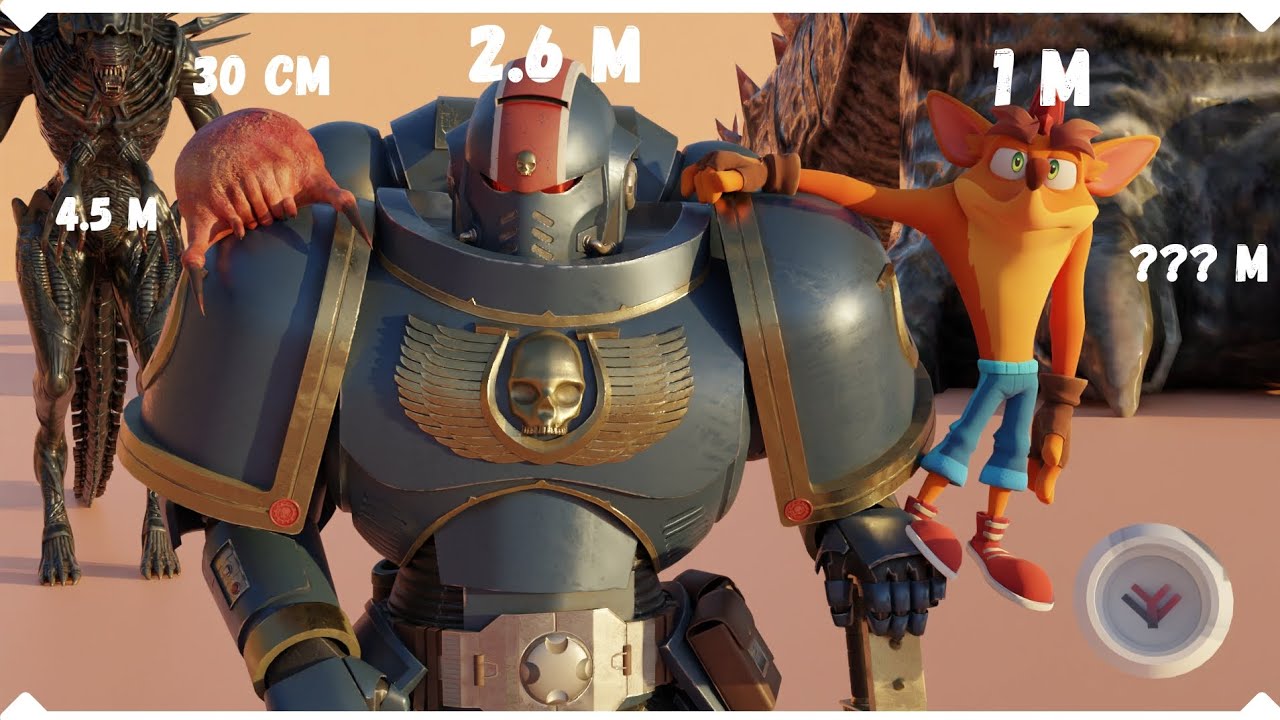 preview_player